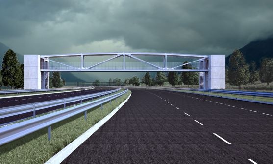 На 25 април неделя за три часа от 7